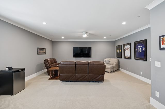 238 Bishops Gate Dr, Franklin, TN 37064