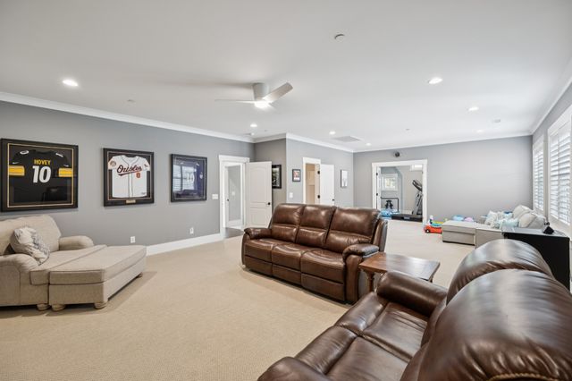 238 Bishops Gate Dr, Franklin, TN 37064