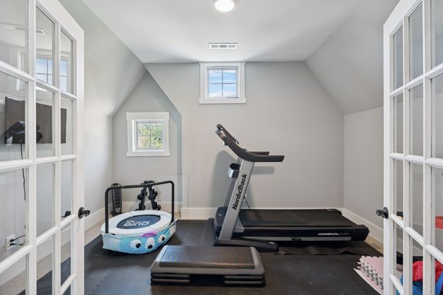 238 Bishops Gate Dr, Franklin, TN 37064