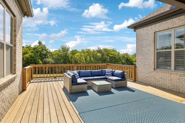 238 Bishops Gate Dr, Franklin, TN 37064