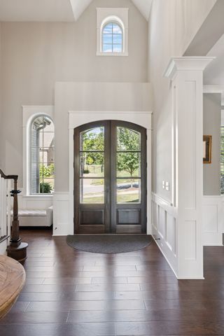 238 Bishops Gate Dr, Franklin, TN 37064