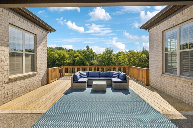 238 Bishops Gate Dr, Franklin, TN 37064