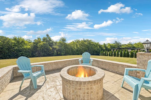 238 Bishops Gate Dr, Franklin, TN 37064