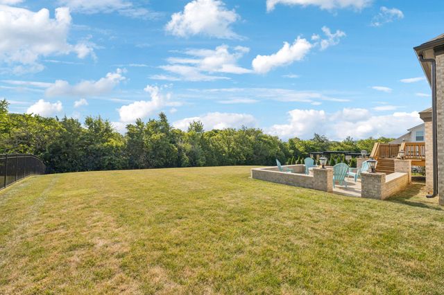 238 Bishops Gate Dr, Franklin, TN 37064