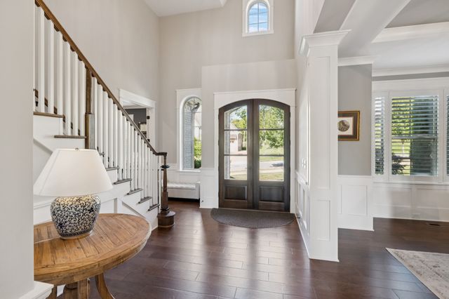 238 Bishops Gate Dr, Franklin, TN 37064