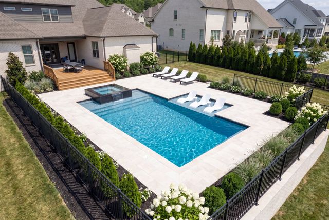 238 Bishops Gate Dr, Franklin, TN 37064