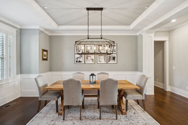 238 Bishops Gate Dr, Franklin, TN 37064