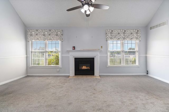 400 Natures Pointe Drive, Somerset, KY 42503