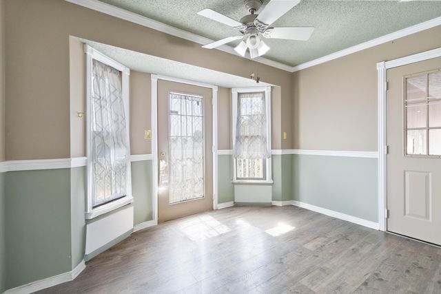 400 Natures Pointe Drive, Somerset, KY 42503