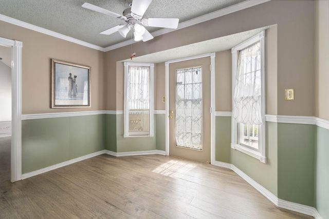 400 Natures Pointe Drive, Somerset, KY 42503