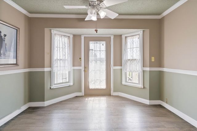 400 Natures Pointe Drive, Somerset, KY 42503