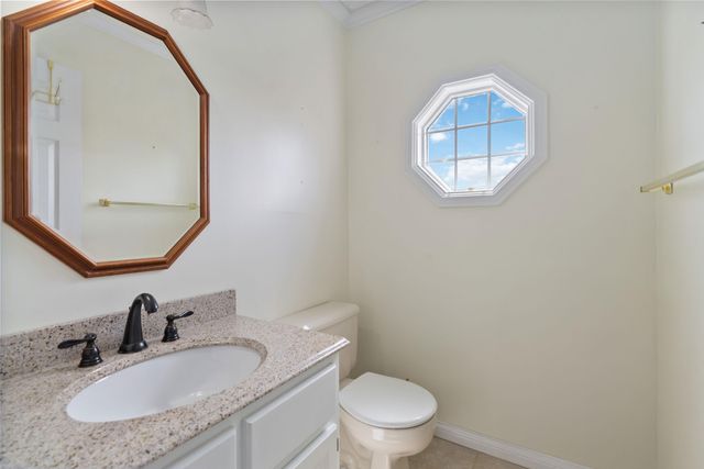 400 Natures Pointe Drive, Somerset, KY 42503