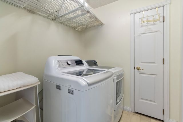 400 Natures Pointe Drive, Somerset, KY 42503