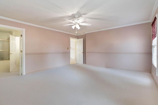 400 Natures Pointe Drive, Somerset, KY 42503