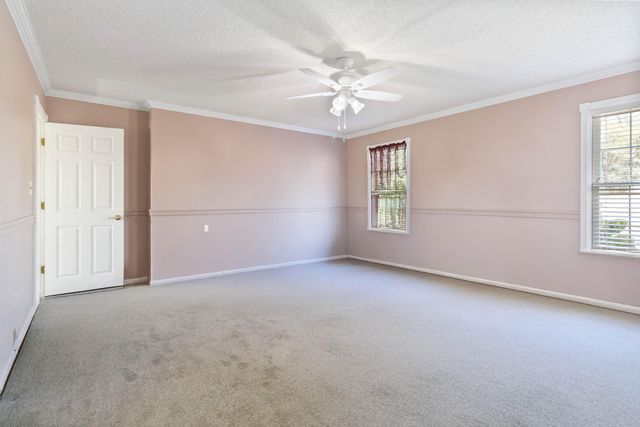 400 Natures Pointe Drive, Somerset, KY 42503