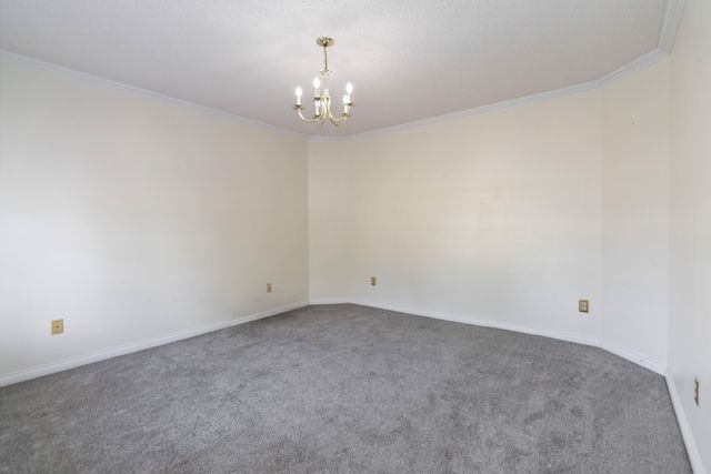 400 Natures Pointe Drive, Somerset, KY 42503