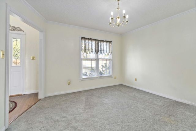 400 Natures Pointe Drive, Somerset, KY 42503