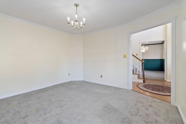 400 Natures Pointe Drive, Somerset, KY 42503