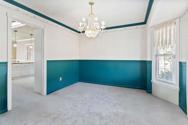 400 Natures Pointe Drive, Somerset, KY 42503