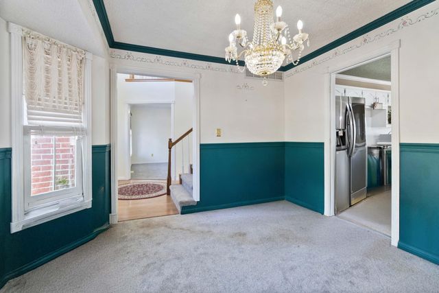 400 Natures Pointe Drive, Somerset, KY 42503