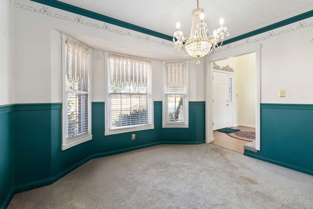 400 Natures Pointe Drive, Somerset, KY 42503