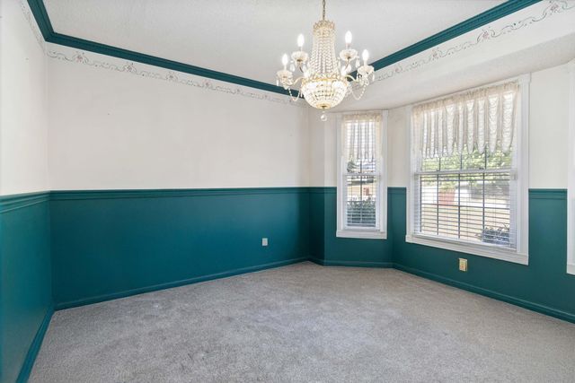 400 Natures Pointe Drive, Somerset, KY 42503