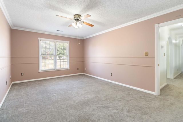 400 Natures Pointe Drive, Somerset, KY 42503