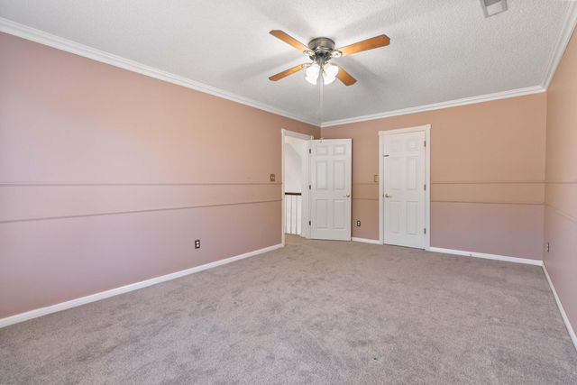 400 Natures Pointe Drive, Somerset, KY 42503