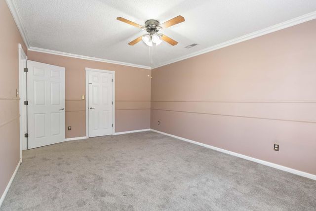 400 Natures Pointe Drive, Somerset, KY 42503