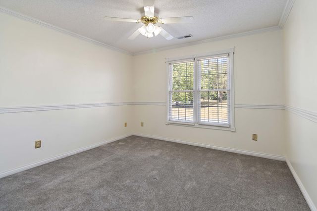 400 Natures Pointe Drive, Somerset, KY 42503