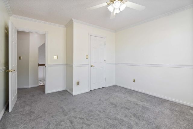 400 Natures Pointe Drive, Somerset, KY 42503