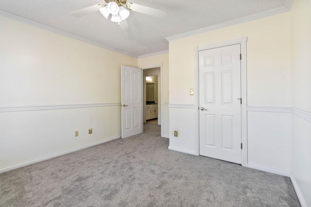 400 Natures Pointe Drive, Somerset, KY 42503