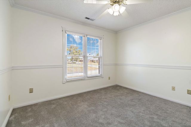 400 Natures Pointe Drive, Somerset, KY 42503