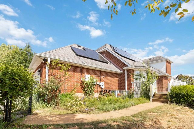 400 Natures Pointe Drive, Somerset, KY 42503