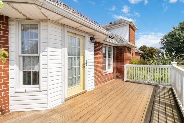 400 Natures Pointe Drive, Somerset, KY 42503