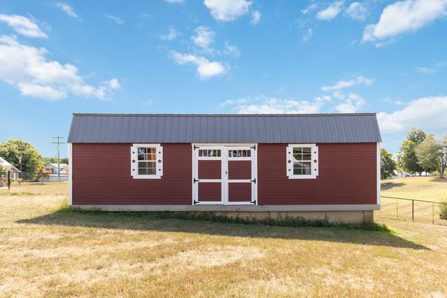 400 Natures Pointe Drive, Somerset, KY 42503