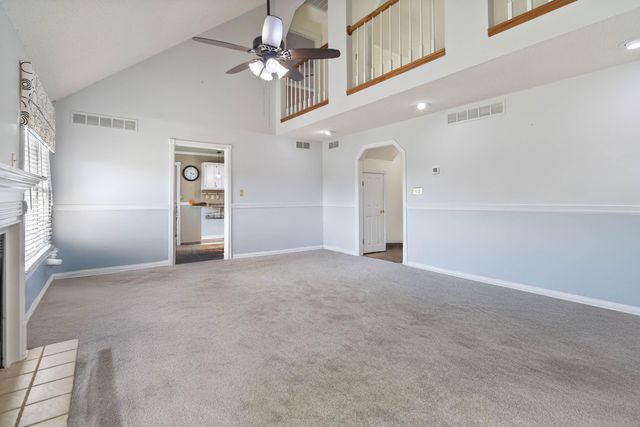 400 Natures Pointe Drive, Somerset, KY 42503