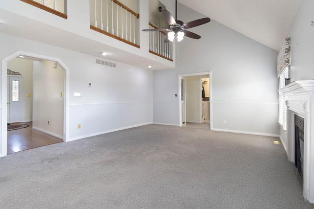 400 Natures Pointe Drive, Somerset, KY 42503