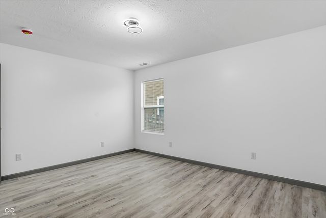 4014 W Mooresville Road, Indianapolis, IN 46221