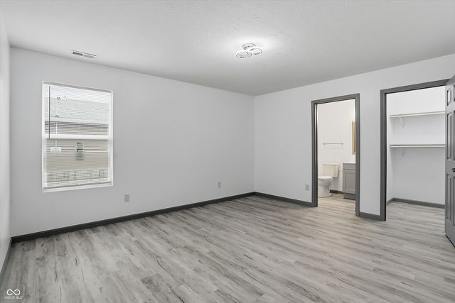 4014 W Mooresville Road, Indianapolis, IN 46221