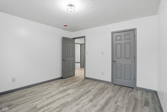 4014 W Mooresville Road, Indianapolis, IN 46221