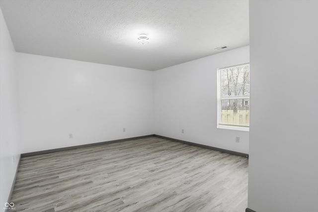 4014 W Mooresville Road, Indianapolis, IN 46221