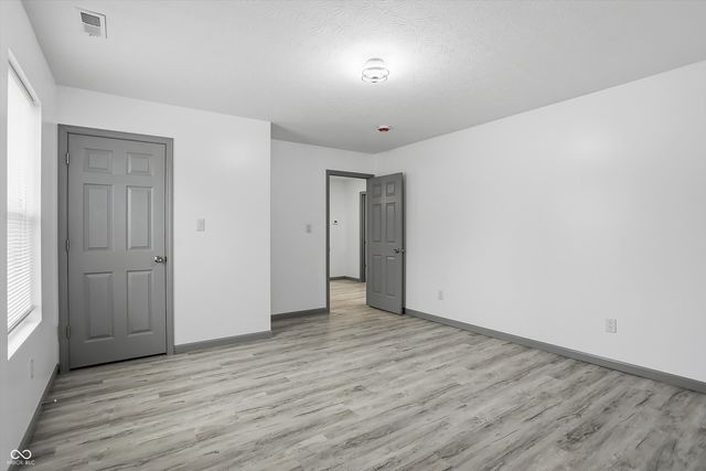 4014 W Mooresville Road, Indianapolis, IN 46221