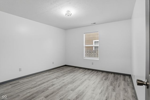 4014 W Mooresville Road, Indianapolis, IN 46221