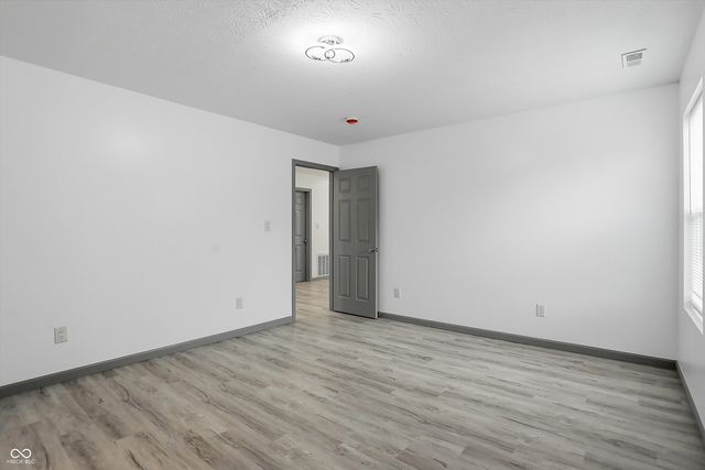 4014 W Mooresville Road, Indianapolis, IN 46221