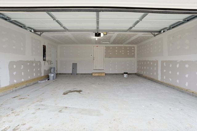 4014 W Mooresville Road, Indianapolis, IN 46221