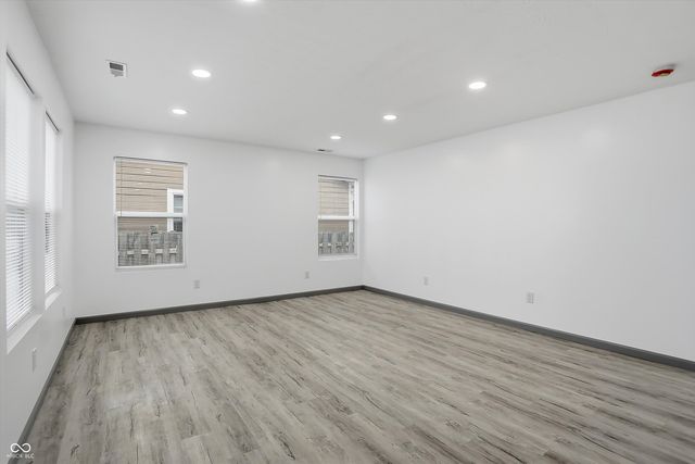 4014 W Mooresville Road, Indianapolis, IN 46221