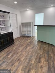 187 107 Roberson Mill unit 4 Road, Milledgeville, GA 31061