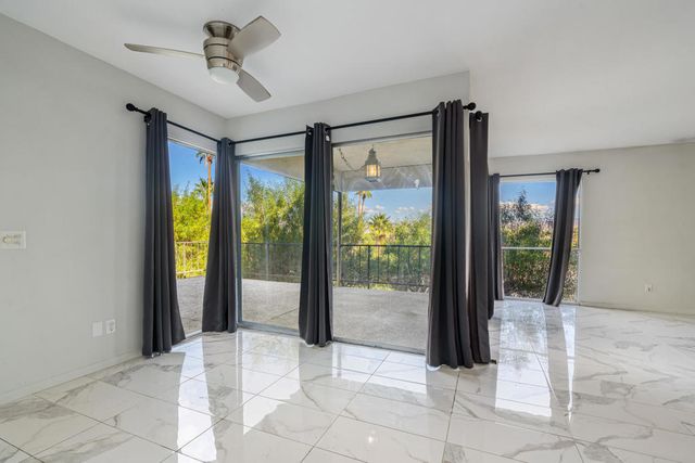 2014 Southridge Drive, Palm Springs, CA 92264