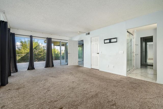 2014 Southridge Drive, Palm Springs, CA 92264